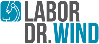Labor Wind Logo